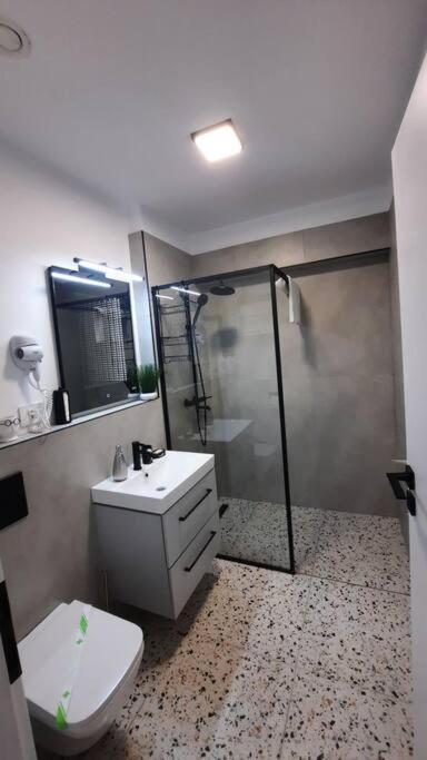 Apartament Erika Premium Sinaia Esterno foto
