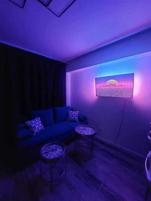 Apartament Erika Premium Sinaia Esterno foto