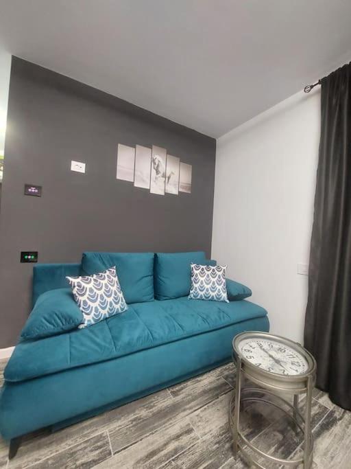 Apartament Erika Premium Sinaia Esterno foto