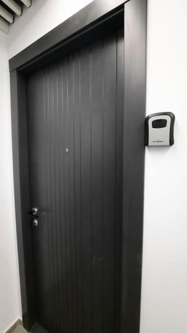 Apartament Erika Premium Sinaia Esterno foto