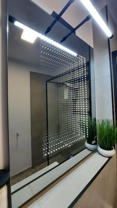 Apartament Erika Premium Sinaia Esterno foto