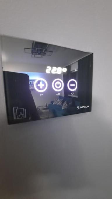 Apartament Erika Premium Sinaia Esterno foto