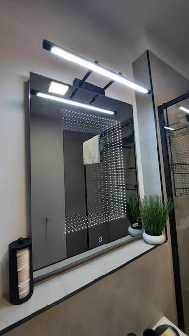 Apartament Erika Premium Sinaia Esterno foto