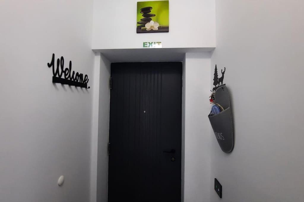 Apartament Erika Premium Sinaia Esterno foto